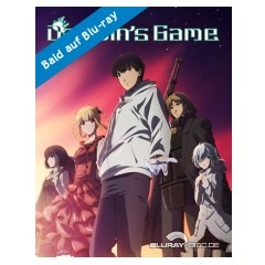 darwins-game.jpg darwins-game.jpg