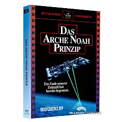 das-arche-noah-prinzip-limited-mediabook-edition-cover-a-blu-ray---bonus-blu-ray---dvd--de.jpg das-arche-noah-prinzip-limited-mediabook-edition-cover-a-blu-ray---bonus-blu-ray---dvd--de.jpg