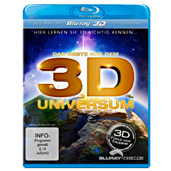 das-beste-aus-dem-3d-universum-blu-ray-3d-DE.jpg das-beste-aus-dem-3d-universum-blu-ray-3d-DE.jpg