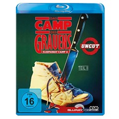 das-camp-des-grauens-2---sleepaway-camp-de.jpg das-camp-des-grauens-2---sleepaway-camp-de.jpg