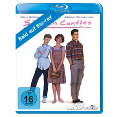 das-darf-man-nur-als-erwachsener---sixteen-candles-limited-mediabook-edition.jpg das-darf-man-nur-als-erwachsener---sixteen-candles-limited-mediabook-edition.jpg