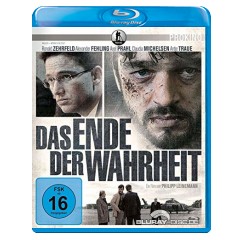 das-ende-der-wahrheit-neuauflage---de.jpg das-ende-der-wahrheit-neuauflage---de.jpg