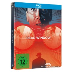 das-fenster-zum-hof-1954-limited-steelbook-edition-final.jpg das-fenster-zum-hof-1954-limited-steelbook-edition-final.jpg
