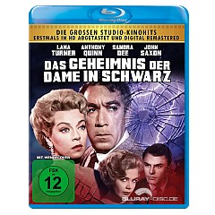 das-geheimnis-der-dame-in-schwarz-de.jpg das-geheimnis-der-dame-in-schwarz-de.jpg