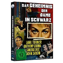 das-geheimnis-der-dame-in-schwarz-limited-mediabook-edition-de.jpg das-geheimnis-der-dame-in-schwarz-limited-mediabook-edition-de.jpg