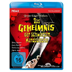 das-geheimnis-der-schwarzen-handschuhe-remastered-edition-de.jpg das-geheimnis-der-schwarzen-handschuhe-remastered-edition-de.jpg