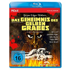das-geheimnis-des-gelben-grabes-de.jpg das-geheimnis-des-gelben-grabes-de.jpg