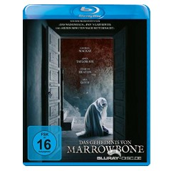das-geheimnis-von-marrowbone-1.jpg das-geheimnis-von-marrowbone-1.jpg