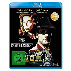 das-haus-in-der-carroll-street-de.jpg das-haus-in-der-carroll-street-de.jpg