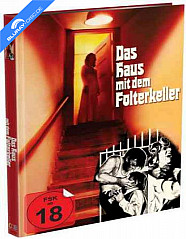 das-haus-mit-dem-folterkeller-limited-mediabook-edition-cover-a_klein.jpg