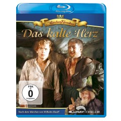 das-kalte-herz-1950-maerchenklassiker-neuauflage-de.jpg das-kalte-herz-1950-maerchenklassiker-neuauflage-de.jpg