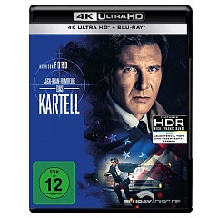 das-kartell-1994-4k-4kuhd-und-blu-ray-de.jpg das-kartell-1994-4k-4kuhd-und-blu-ray-de.jpg