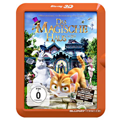 das-magische-haus-3d-DE.jpg das-magische-haus-3d-DE.jpg