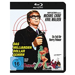 das-milliarden-dollar-gehirn-billion-dollar-brain-de.jpg das-milliarden-dollar-gehirn-billion-dollar-brain-de.jpg
