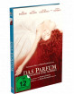 Das Parfum - Die Geschichte eines Mörders (Limited Mediabook Edition) (Cover A) Blu-ray