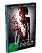 Das Parfum - Die Geschichte eines Mörders (Limited Mediabook Edition) (Cover B) Blu-ray