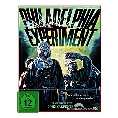 das-philadelphia-experiment-1984-limited-mediabook--edition-de.jpg das-philadelphia-experiment-1984-limited-mediabook--edition-de.jpg