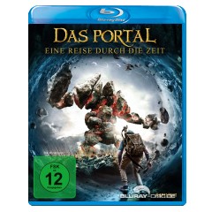 das-portal---eine-reise-durch-die-zeit-de.jpg das-portal---eine-reise-durch-die-zeit-de.jpg