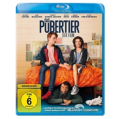 das-pubertier-der-film-de.jpg das-pubertier-der-film-de.jpg