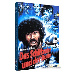 das-schlitzohr-und-der-bulle-limited-mediabook-edition-cover-a--de.jpg das-schlitzohr-und-der-bulle-limited-mediabook-edition-cover-a--de.jpg