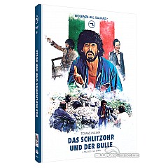 das-schlitzohr-und-der-bulle-limited-mediabook-edition-cover-c--de.jpg das-schlitzohr-und-der-bulle-limited-mediabook-edition-cover-c--de.jpg