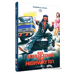 das-schlitzohr-vom-highway-101-limited-mediabook-edition-cover-a--de.jpg das-schlitzohr-vom-highway-101-limited-mediabook-edition-cover-a--de.jpg
