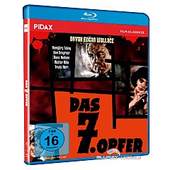 das-siebente-opfer--de.jpg das-siebente-opfer--de.jpg