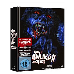 das-tier-ii-the-howling-ii-limited-mediabook-edition-cover-b-blu-ray-und-bonus-blu-ray-und-dvd-de.jpg das-tier-ii-the-howling-ii-limited-mediabook-edition-cover-b-blu-ray-und-bonus-blu-ray-und-dvd-de.jpg