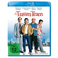 das-traum-team---de.jpg das-traum-team---de.jpg
