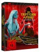 Das Triptychon des Todes (3 Filme Set) (Limited Mediabook Edition) Blu-ray