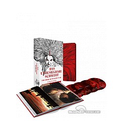 das-unbesiegbare-schwert-the-bride-with-white-hair-4k-ultimate-edition-4k-uhd-und-blu-ray-und-2-bonus-blu-ray-de.jpg das-unbesiegbare-schwert-the-bride-with-white-hair-4k-ultimate-edition-4k-uhd-und-blu-ray-und-2-bonus-blu-ray-de.jpg