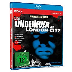 das-ungeheuer-von-london-city--de.jpg das-ungeheuer-von-london-city--de.jpg