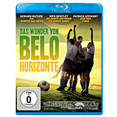 das-wunder-von-belo-horizonte-DE.jpg das-wunder-von-belo-horizonte-DE.jpg