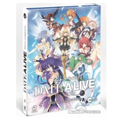 date-a-live---the-movie-mayuri-judgment-final.jpg date-a-live---the-movie-mayuri-judgment-final.jpg