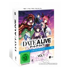 date-a-live---vol.-1-limited-futurepak-edition-2.jpg date-a-live---vol.-1-limited-futurepak-edition-2.jpg