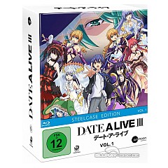 date-a-live-iii---vol.-1-limited-futurepak-edition-final.jpg date-a-live-iii---vol.-1-limited-futurepak-edition-final.jpg