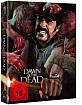 Dawn of the Dead (2004) (Director's Cut) (Piece of Art Box #2) Blu-ray