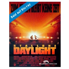 daylight-limited-mediabook-edition-cover-b-vorab.jpg daylight-limited-mediabook-edition-cover-b-vorab.jpg