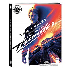 days-of-thunder-paramount-presents-edition-no-5-us-import.jpg days-of-thunder-paramount-presents-edition-no-5-us-import.jpg
