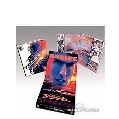 days-of-thunder-paramount-presents-edition-no-5-us.jpg days-of-thunder-paramount-presents-edition-no-5-us.jpg