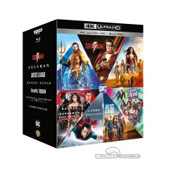 dc-comics-boxset-7-film-4k-4k-uhd---blu-ray-it-import.jpg dc-comics-boxset-7-film-4k-4k-uhd---blu-ray-it-import.jpg