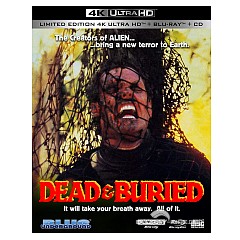 dead-and-buried-1981-4k-limited-edition-cover-b-4k-uhd-and-blu-ray-and-cd---us.jpg dead-and-buried-1981-4k-limited-edition-cover-b-4k-uhd-and-blu-ray-and-cd---us.jpg