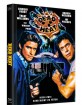 Dead Heat (1988) - Limited Mediabook Edition (Cover B) Blu-ray