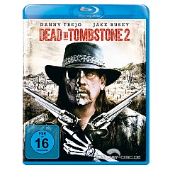 dead-in-tombstone-2-de.jpg dead-in-tombstone-2-de.jpg