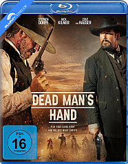 dead-mans-hand-2023-de_klein.jpg