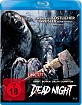 Dead Night (2017) Blu-ray