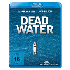 dead-water-2019-final.jpg dead-water-2019-final.jpg