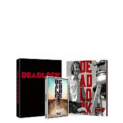 deadlock-1970-4k-edition-deutsche-vita-14-limited-digipak-edition-cover-a-4k-uhd-und-blu-ray-de.jpg deadlock-1970-4k-edition-deutsche-vita-14-limited-digipak-edition-cover-a-4k-uhd-und-blu-ray-de.jpg