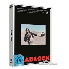 deadlock-1970-4k-edition-deutsche-vita-14-limited-digipak-edition-cover-b-4k-uhd-und-blu-ray-de.jpg deadlock-1970-4k-edition-deutsche-vita-14-limited-digipak-edition-cover-b-4k-uhd-und-blu-ray-de.jpg