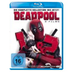 deadpool---deadpool-2-doppelset.jpg deadpool---deadpool-2-doppelset.jpg